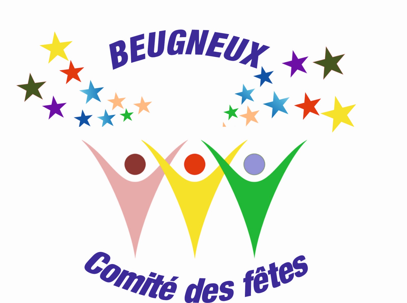 Comité des fêtes