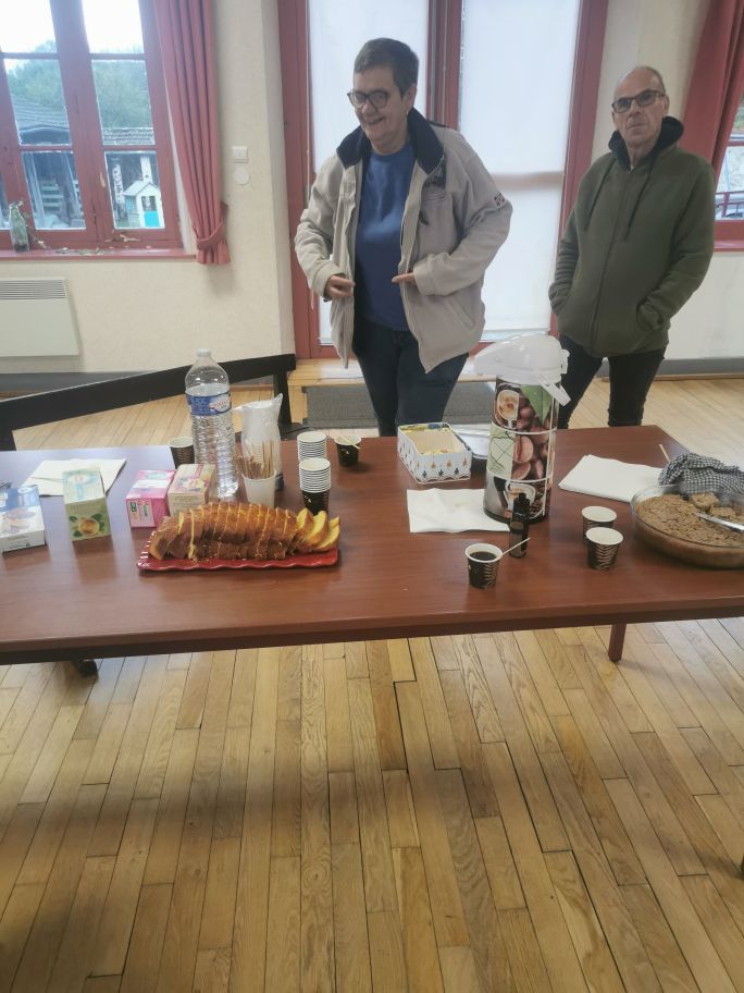 2024-10-19-08.55.23_1