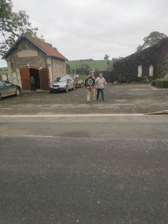 2024-10-19-09.11.48_1