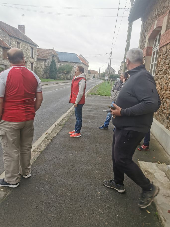 2024-10-19-09.11.51_1