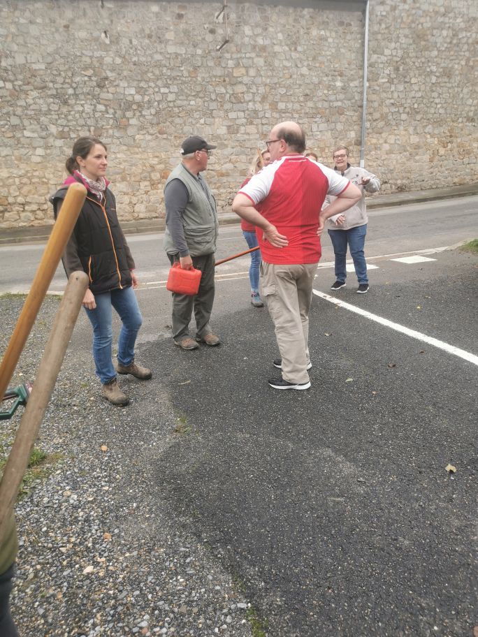 2024-10-19-09.15.51_1