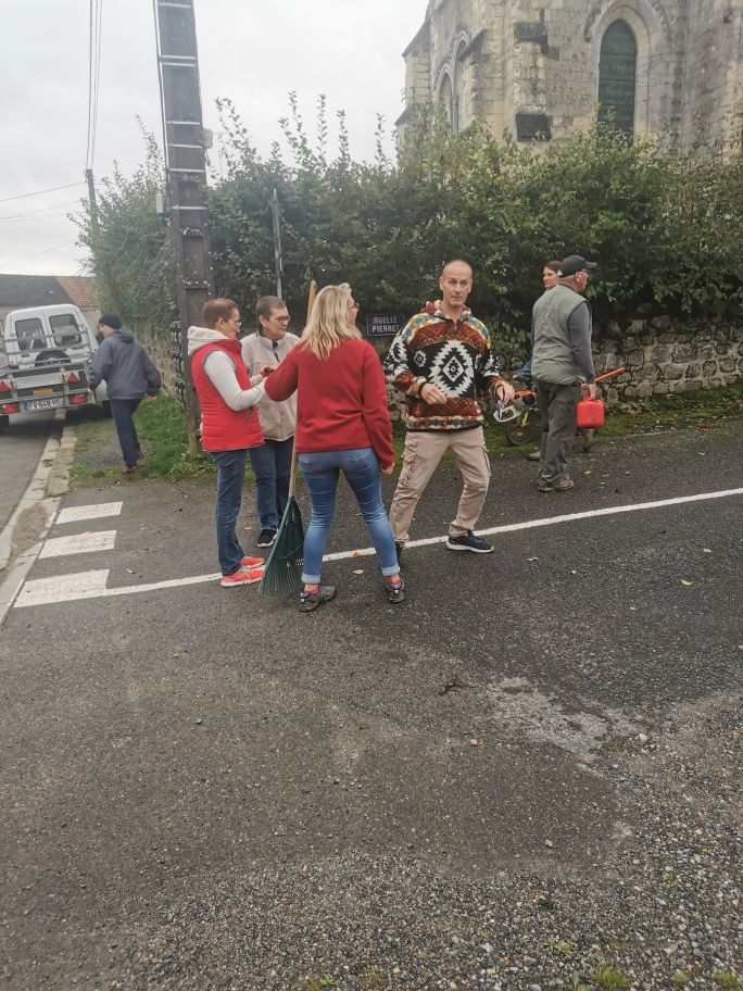 2024-10-19-09.16.07_1