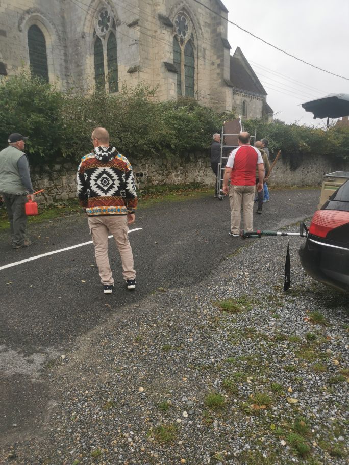 2024-10-19-09.16.11_1