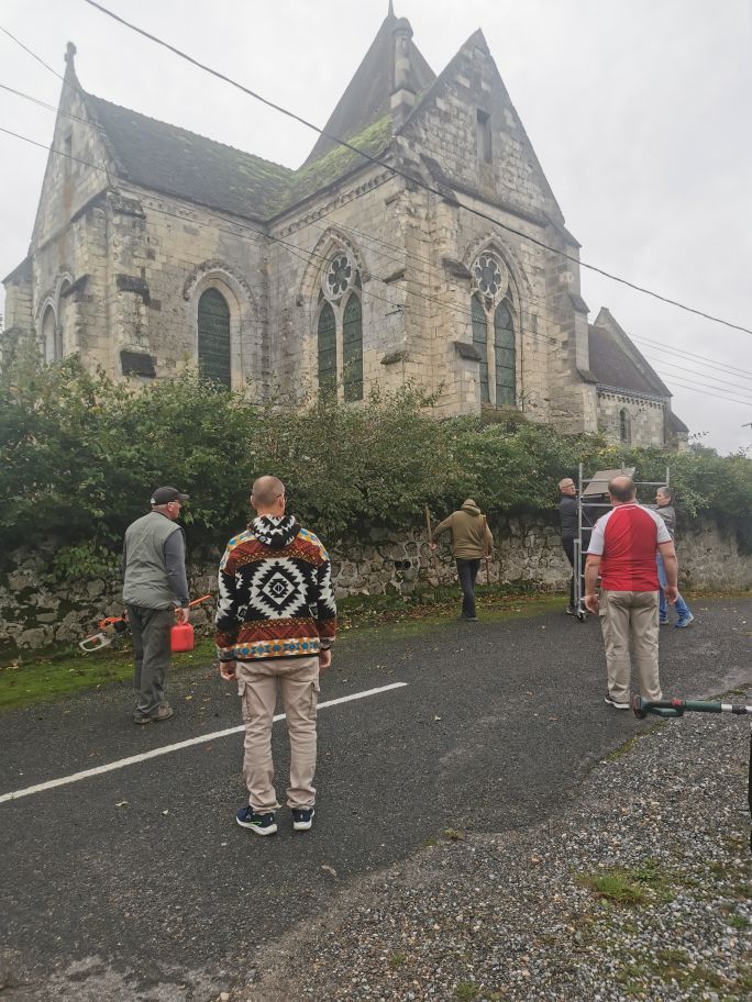 2024-10-19-09.16.14_1