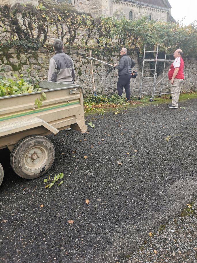 2024-10-19-09.22.04_1