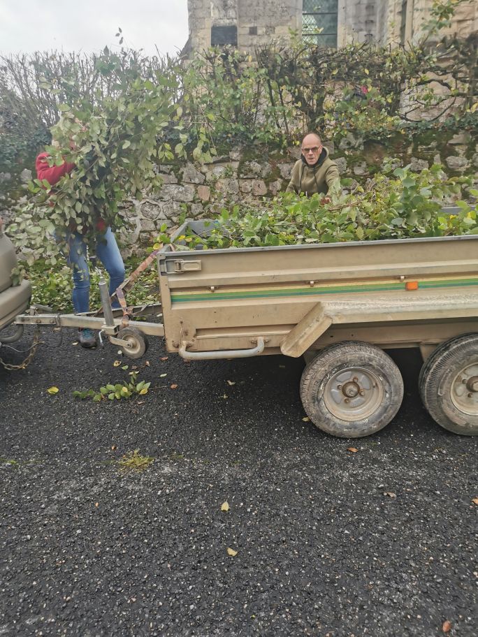 2024-10-19-09.22.08_1