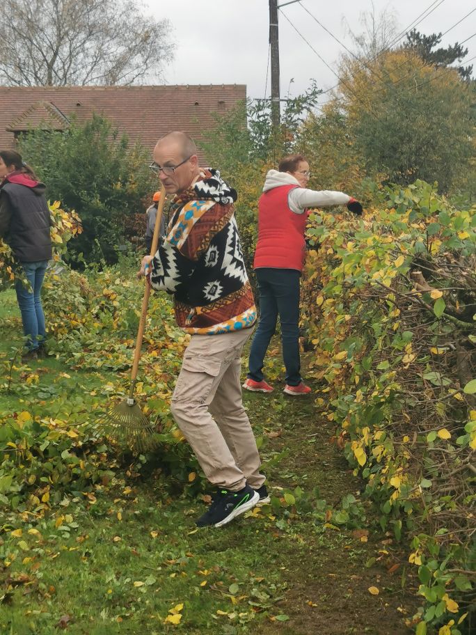 2024-10-19-09.26.38_1