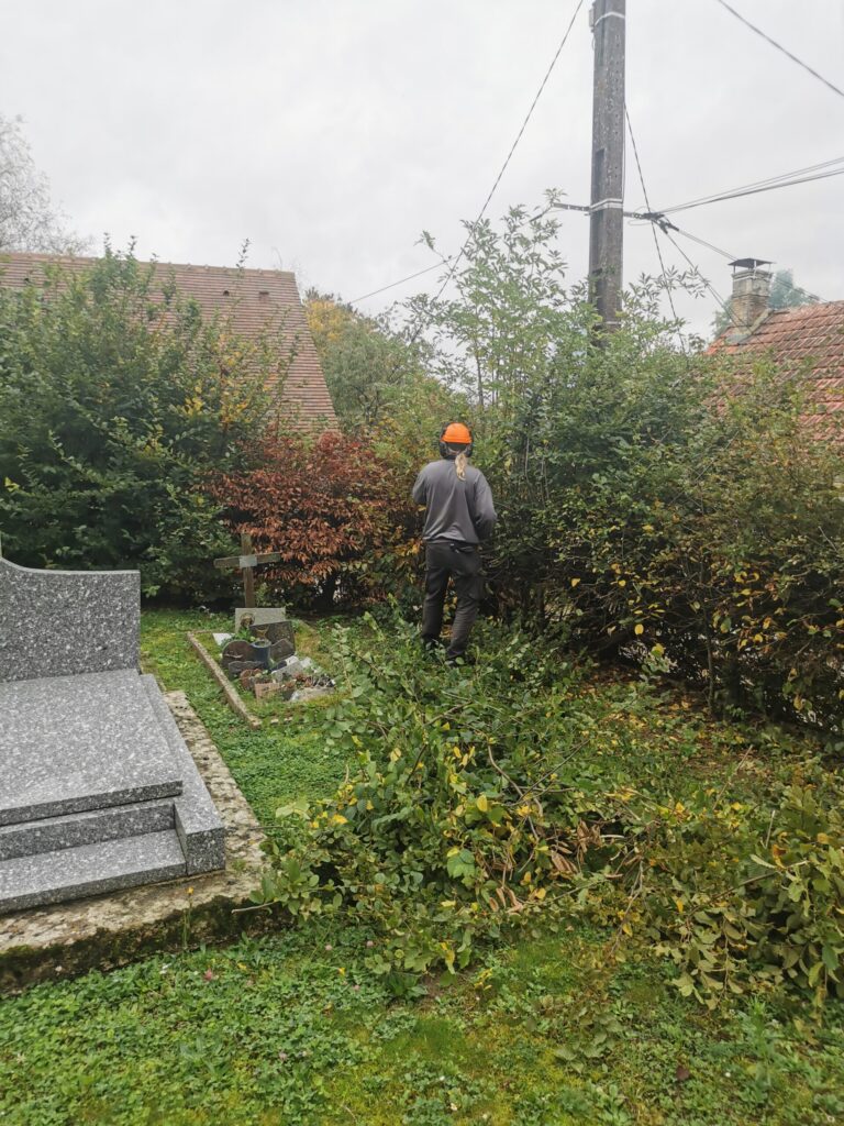 2024-10-19-09.27.15-scaled