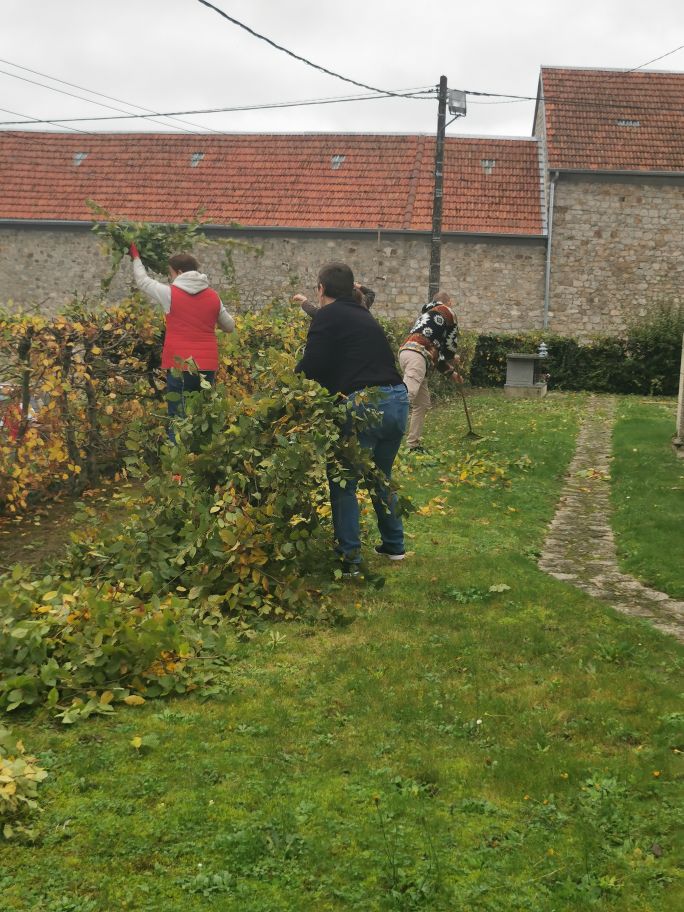 2024-10-19-09.27.21_1