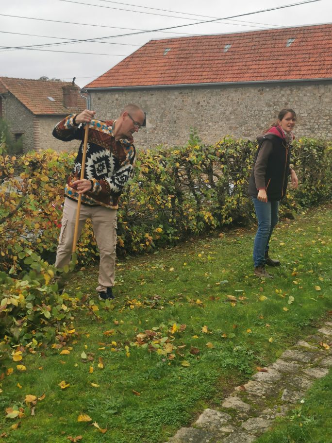 2024-10-19-09.27.31_1