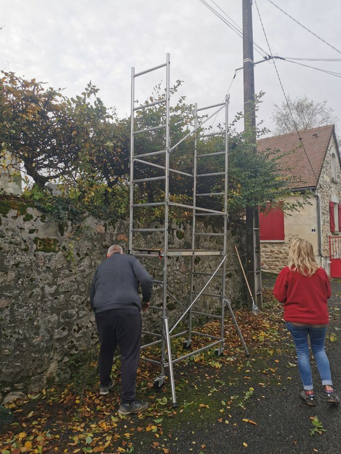 2024-10-19-09.47.02_1