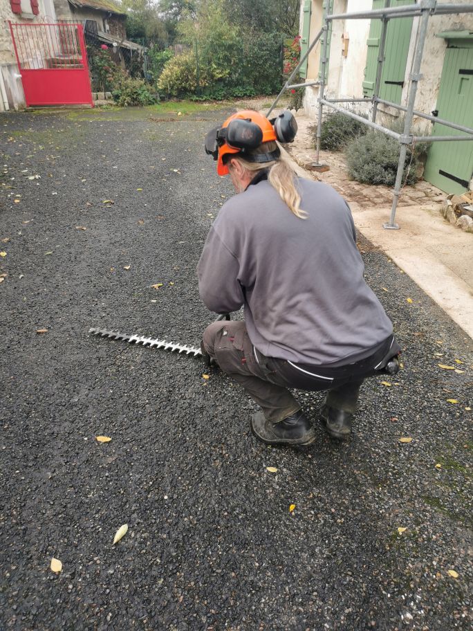 2024-10-19-09.47.09_1