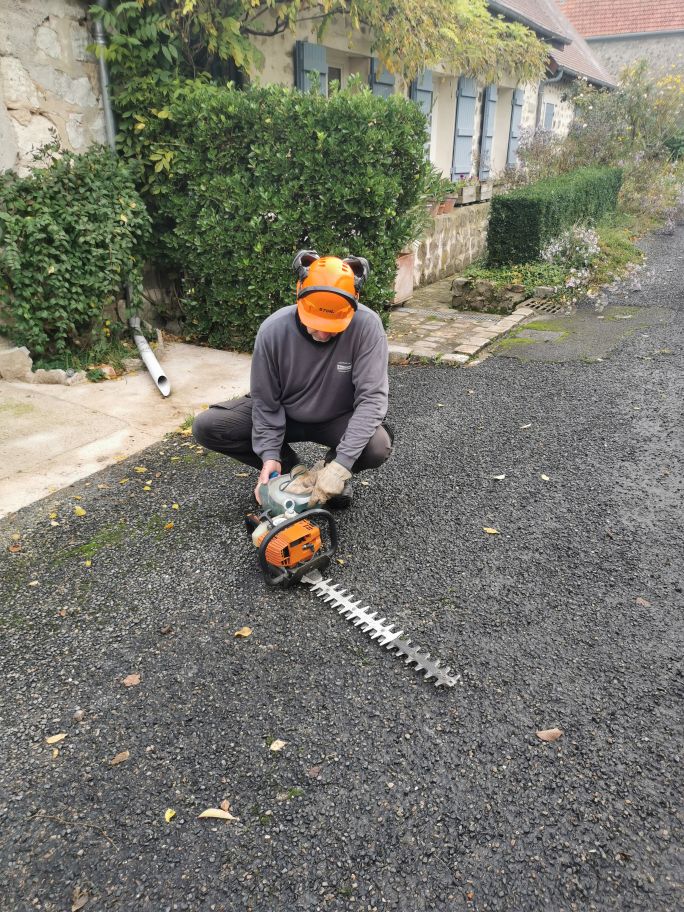 2024-10-19-09.47.17_1