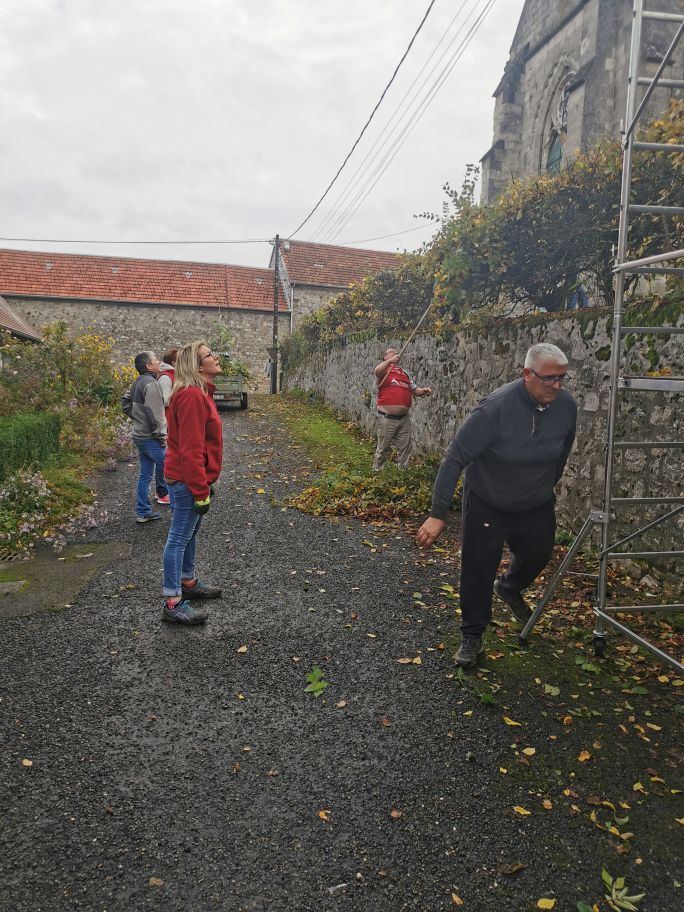 2024-10-19-09.47.21_1