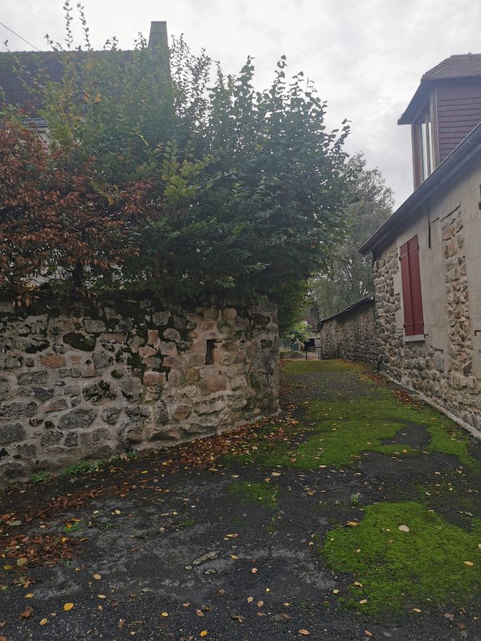 2024-10-19-09.47.40_1