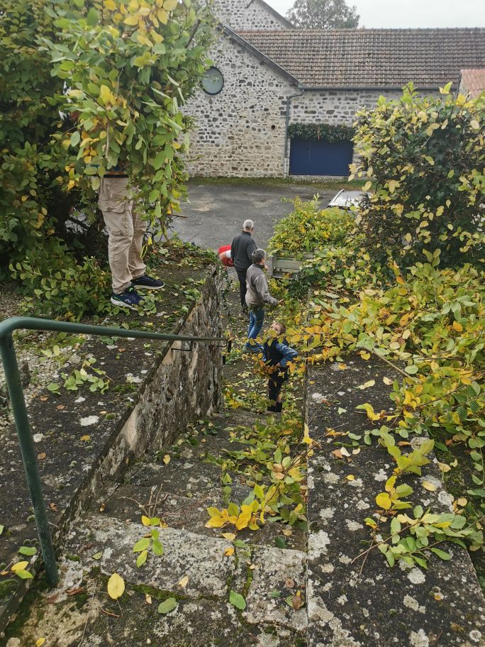 2024-10-19-10.21.50_1