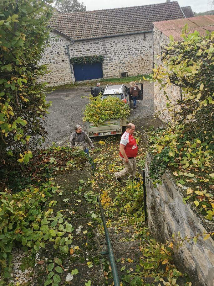 2024-10-19-10.21.59_1