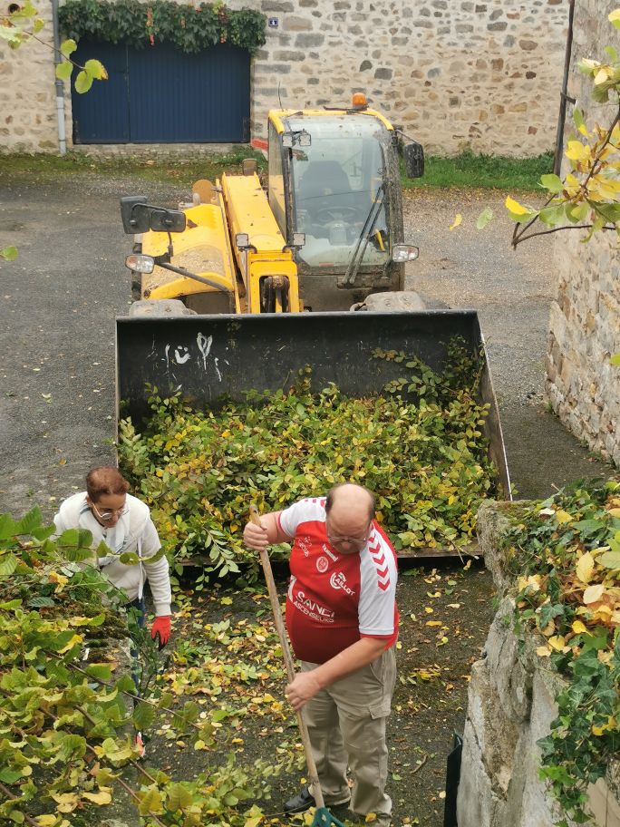 2024-10-19-10.30.19_1