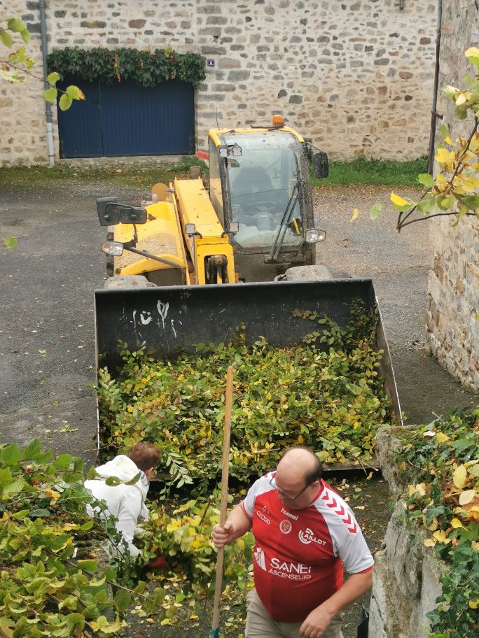 2024-10-19-10.30.21_1