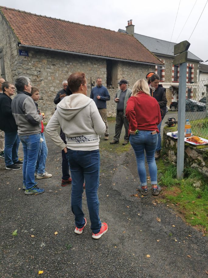 2024-10-19-11.12.32_1