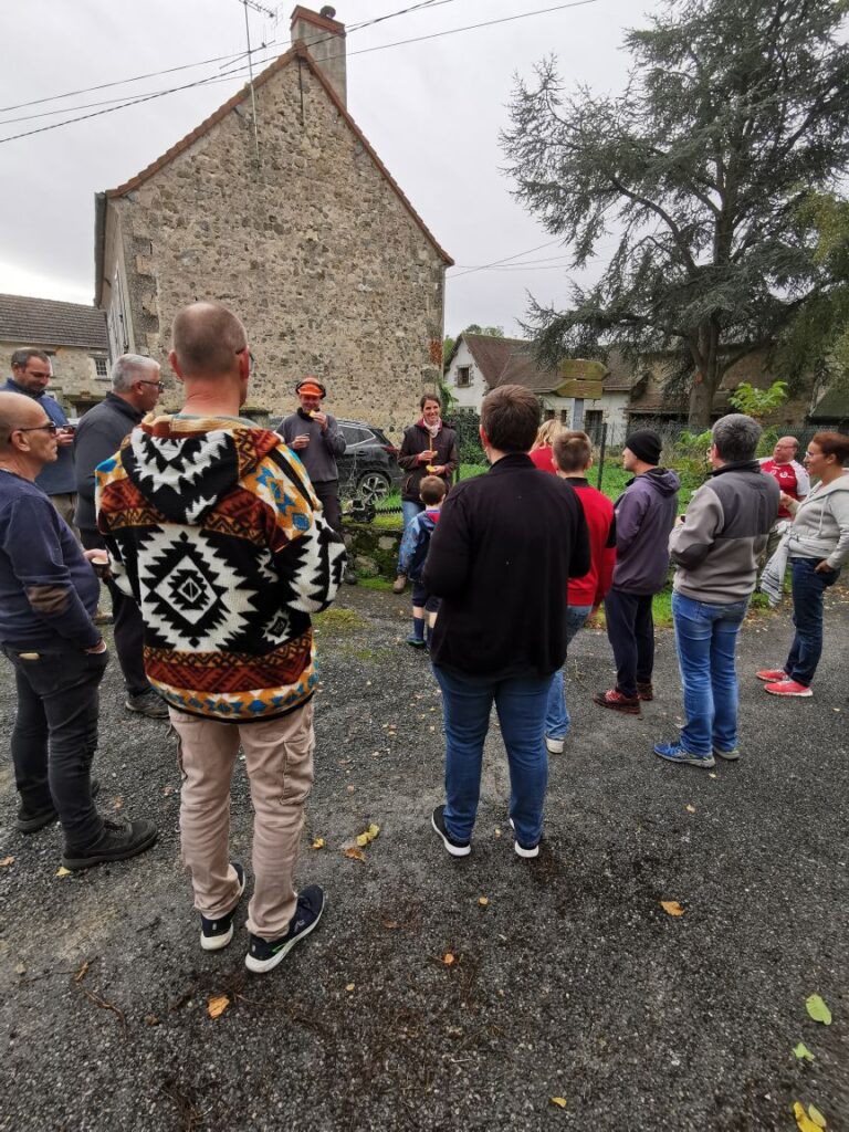 2024-10-19-11.12.46_1