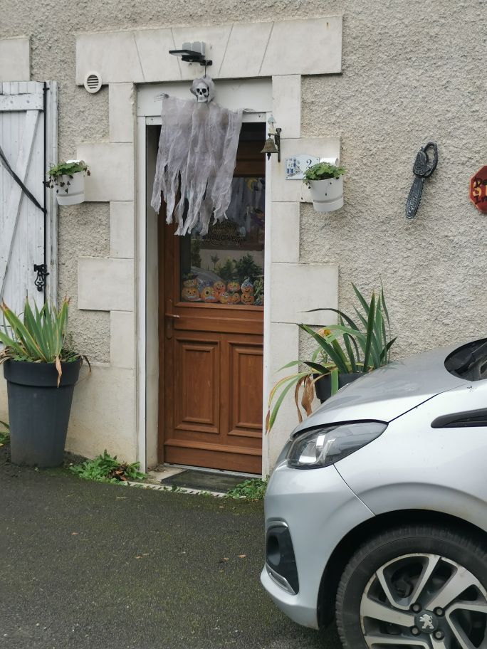 2024-10-19-11.17.41_1